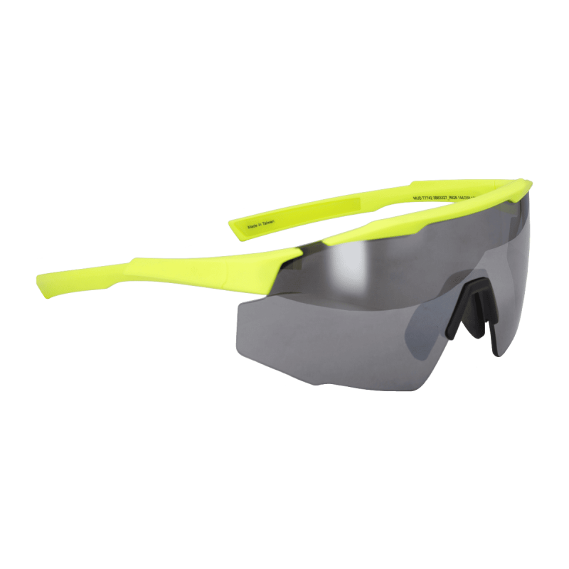 GAFAS CMP MUD