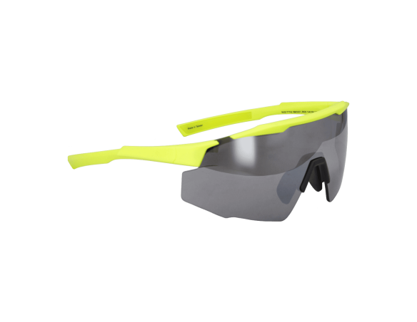 GAFAS CMP MUD