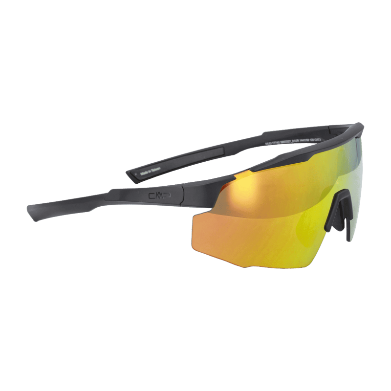GAFAS CMP MUD