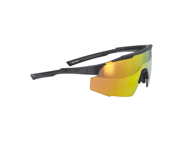 GAFAS CMP MUD