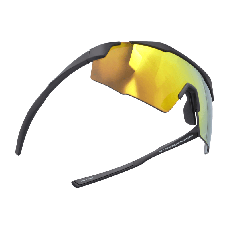 GAFAS CMP MUD