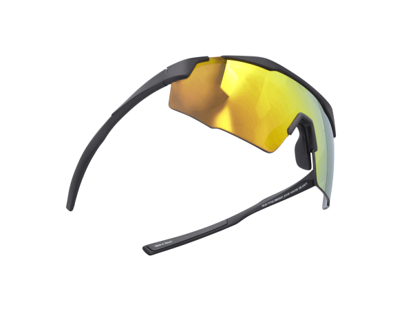 GAFAS CMP MUD