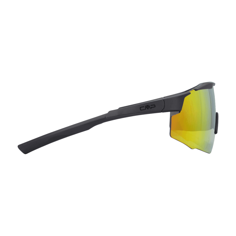 GAFAS CMP MUD
