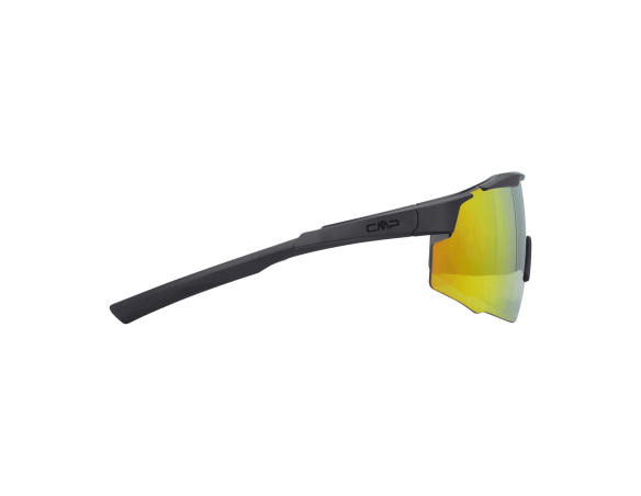 GAFAS CMP MUD