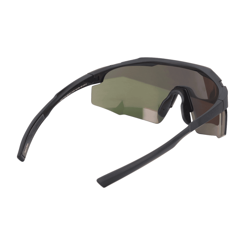 GAFAS CMP MUD