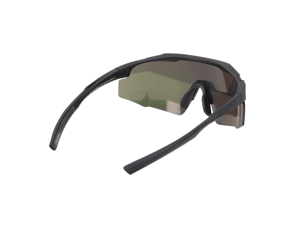 GAFAS CMP MUD