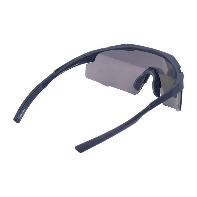 GAFAS CMP MUD