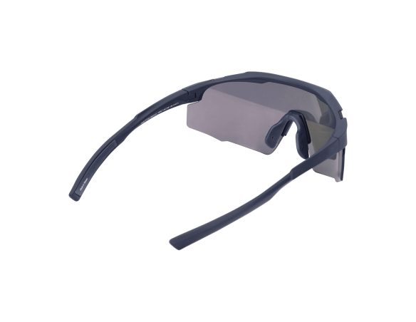 GAFAS CMP MUD
