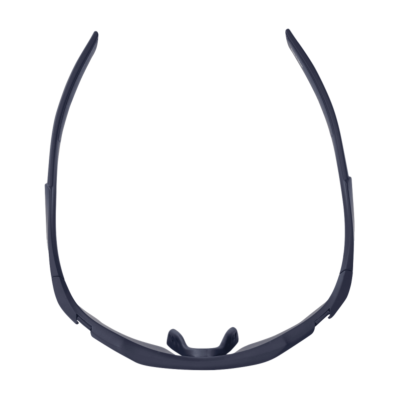 GAFAS CMP MUD
