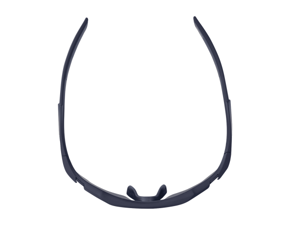 GAFAS CMP MUD
