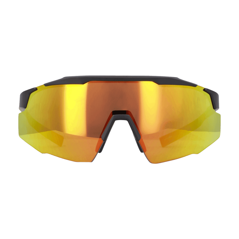 GAFAS CMP MUD