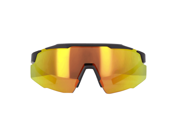 GAFAS CMP MUD