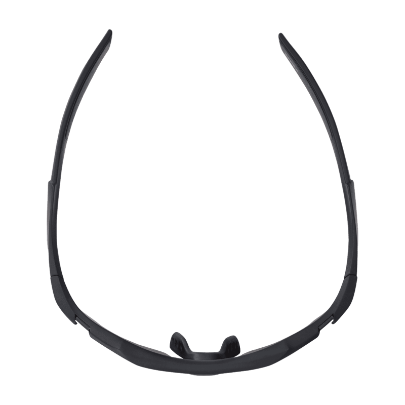 GAFAS CMP MUD