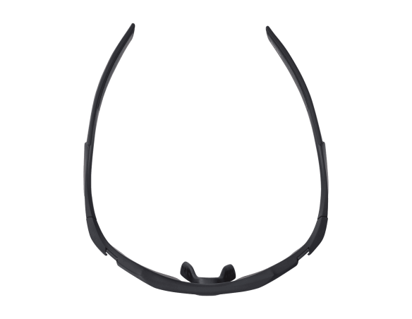 GAFAS CMP MUD