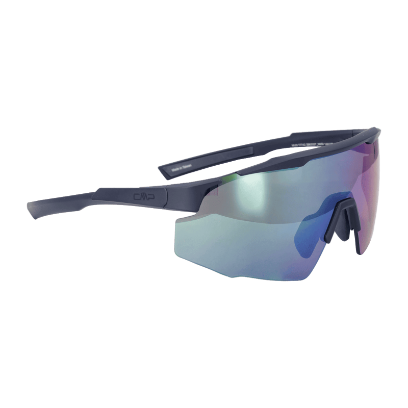 GAFAS CMP MUD