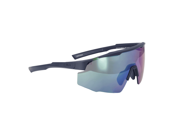 GAFAS CMP MUD