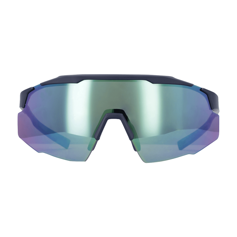 GAFAS CMP MUD