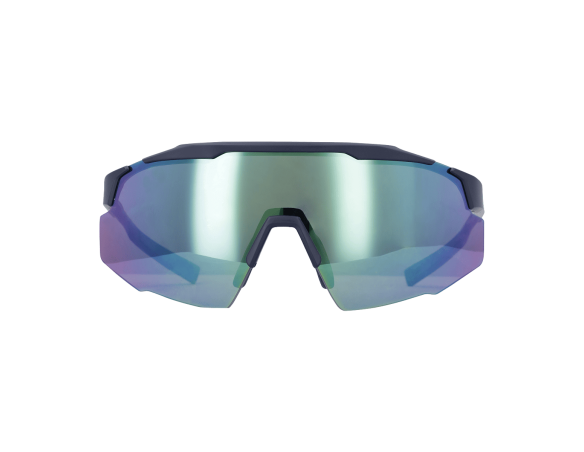 GAFAS CMP MUD