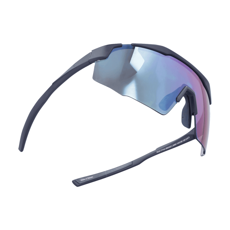 GAFAS CMP MUD