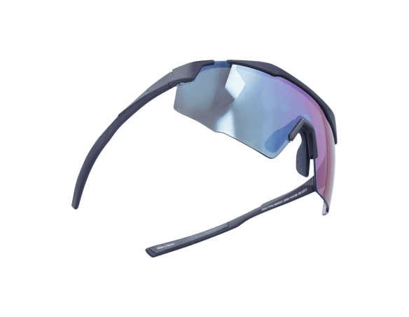 GAFAS CMP MUD