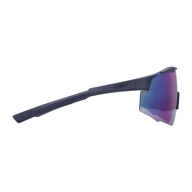 GAFAS CMP MUD