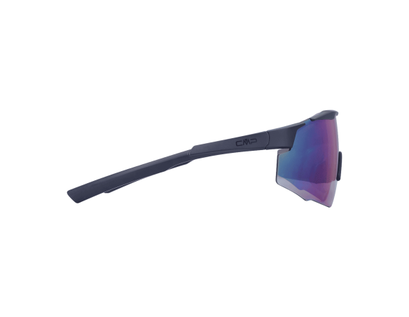 GAFAS CMP MUD