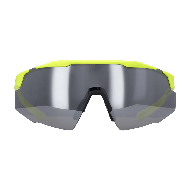 GAFAS CMP MUD