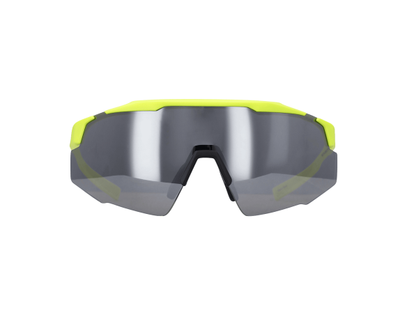 GAFAS CMP MUD