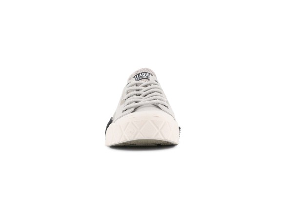CHAUSSURES PALLADIUM  ACE CITY SHELL LO 2