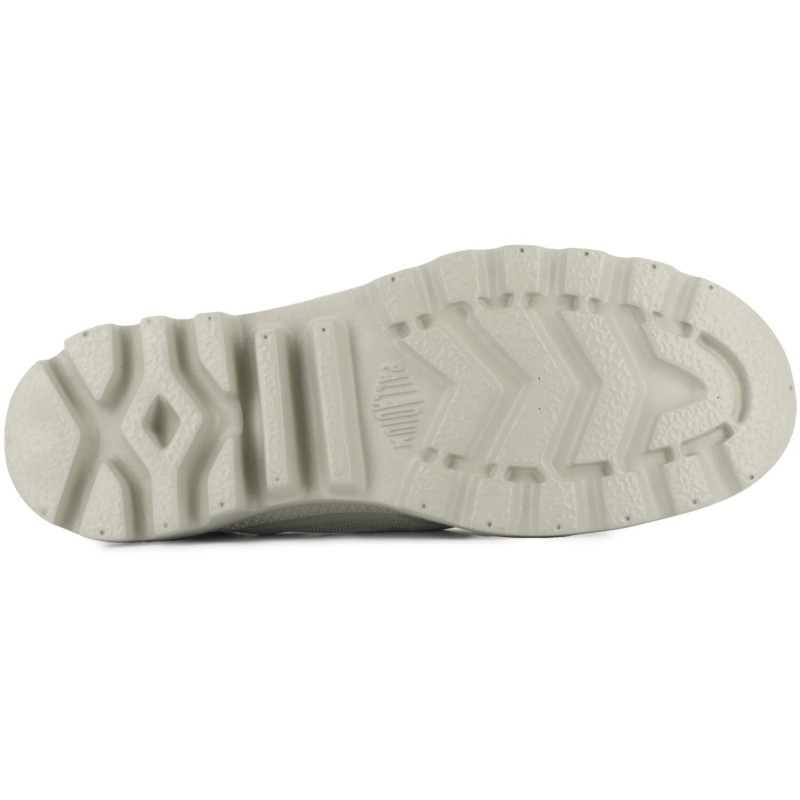 ZAPATILLAS PALLADIUM PAMPA LT TRAVL LO VT