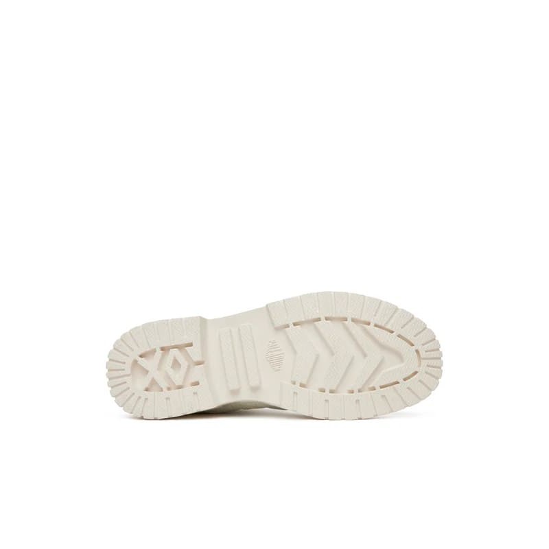 BOTAS PALLADIUM SP20 TRAVEL HI DUSKY