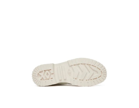 BOTAS PALLADIUM SP20 TRAVEL HI DUSKY