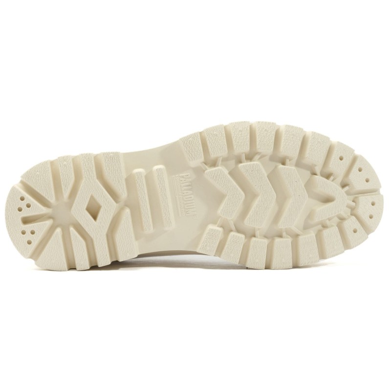 BOTAS PALLADIUM PALLASHOCK ORG 2 STAR 