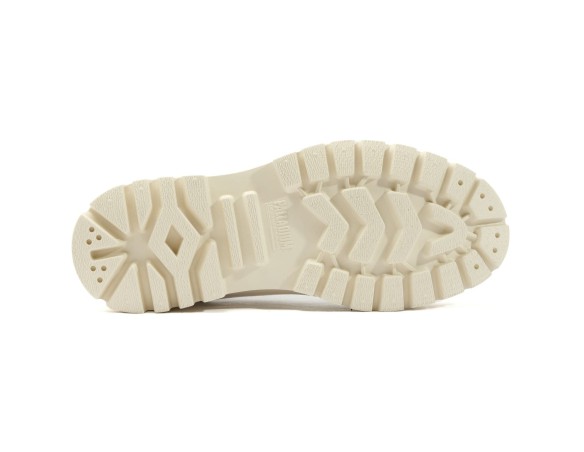 BOTAS PALLADIUM PALLASHOCK ORG 2 STAR 
