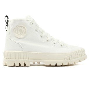 BOTAS PALLADIUM PALLASHOCK ORG 2 STAR 