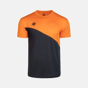CAMISETA IZAS ABI