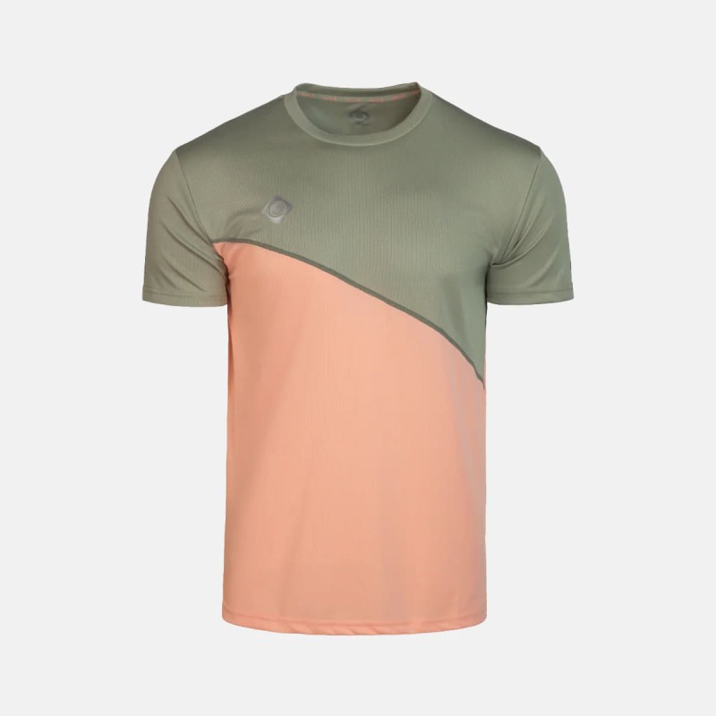 CAMISETA IZAS ABI