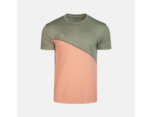 CAMISETA IZAS ABI
