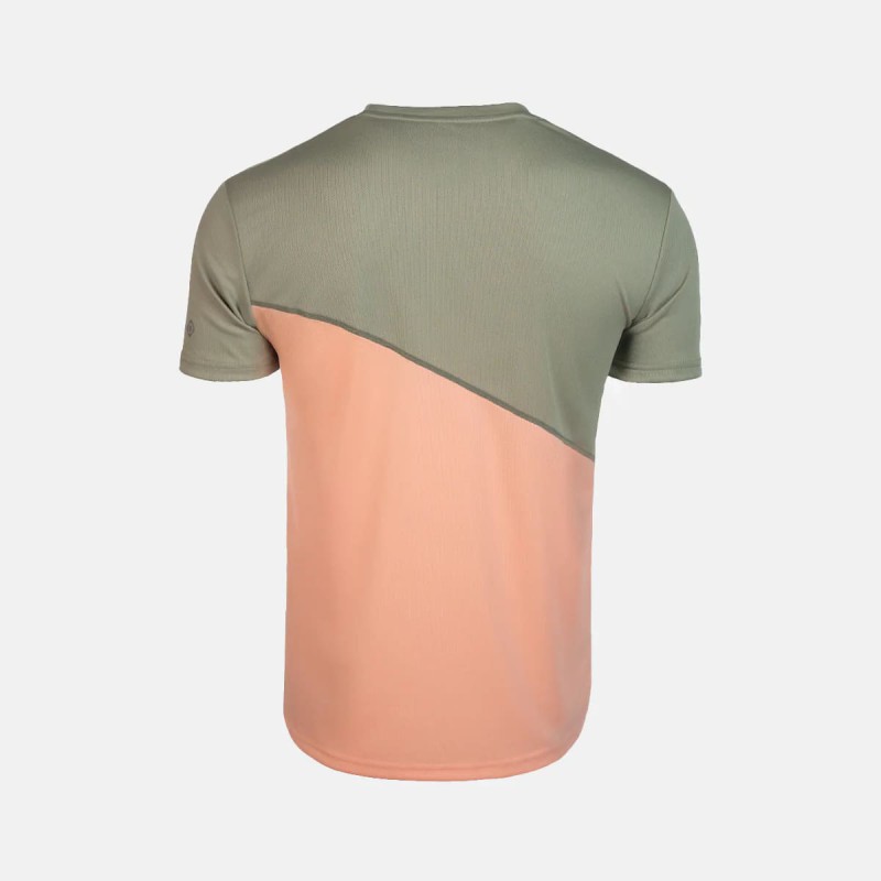 CAMISETA IZAS ABI