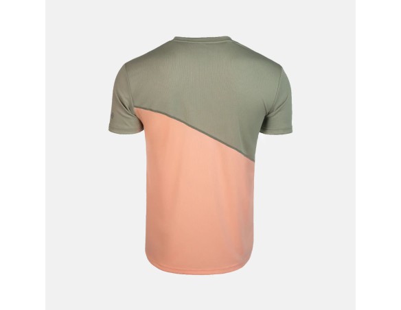 CAMISETA IZAS ABI