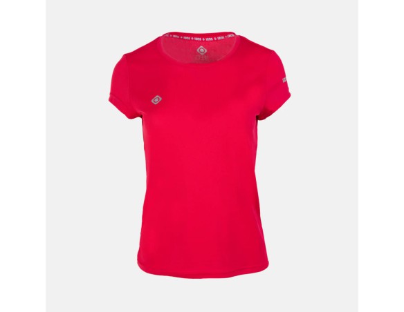 CAMISETA IZAS CREUS MUJER
