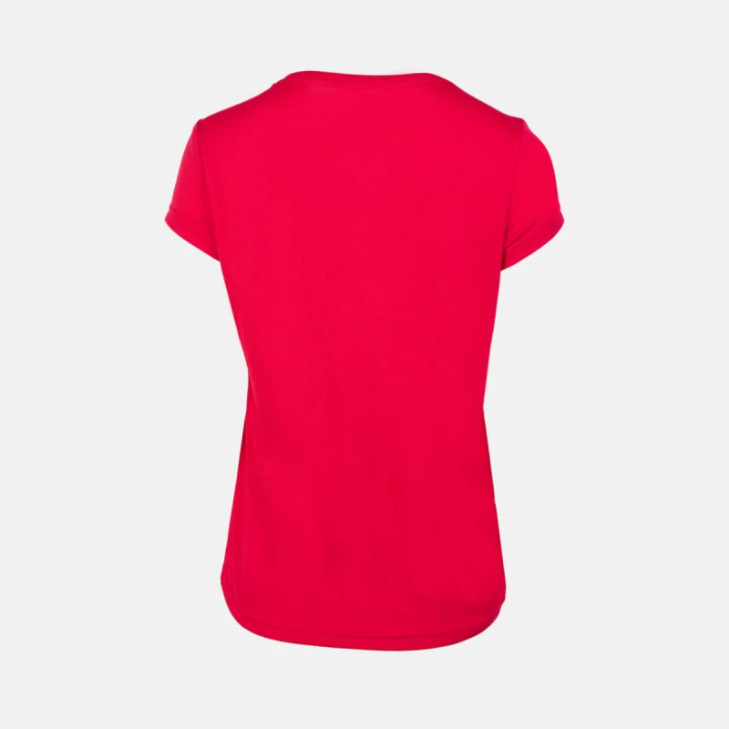 CAMISETA IZAS CREUS MUJER