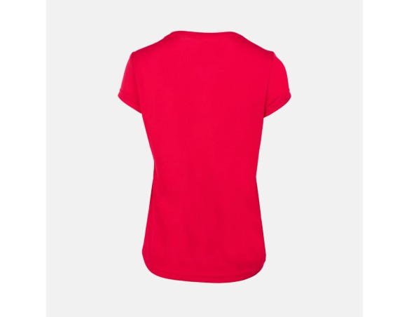CAMISETA IZAS CREUS MUJER