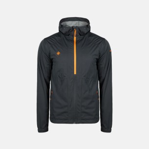 CHAQUETA IZAS PINIEL