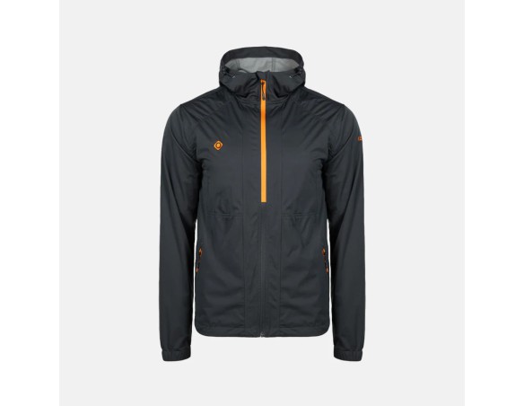 CHAQUETA IZAS PINIEL