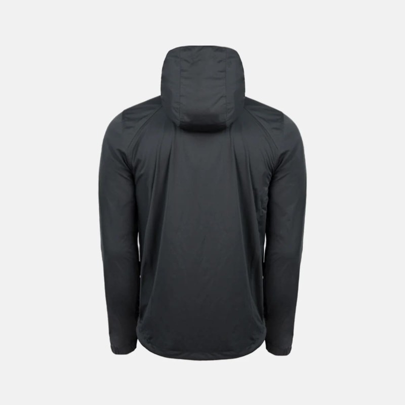 CHAQUETA IZAS PINIEL
