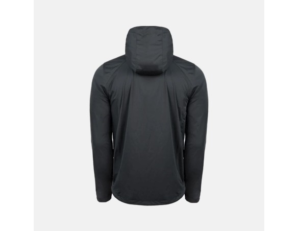 CHAQUETA IZAS PINIEL