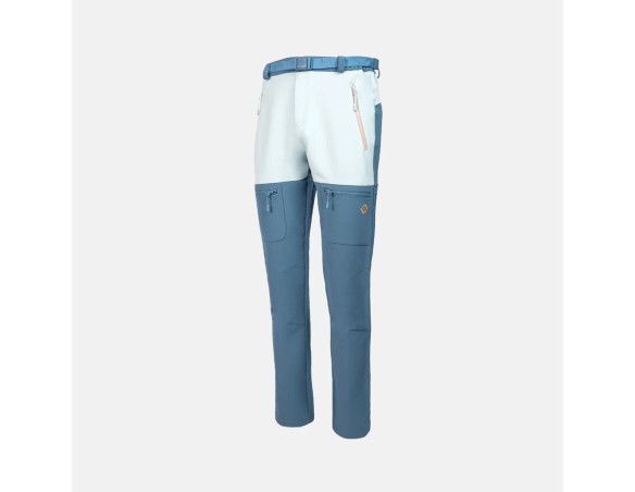 PANTALON IZAS PAULES