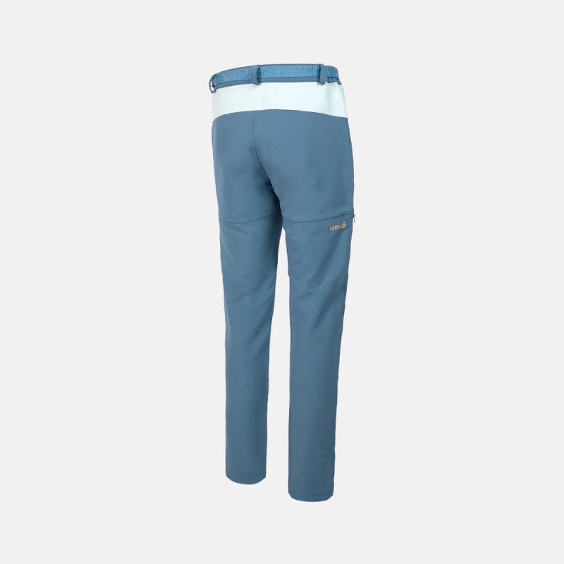 PANTALON IZAS PAULES