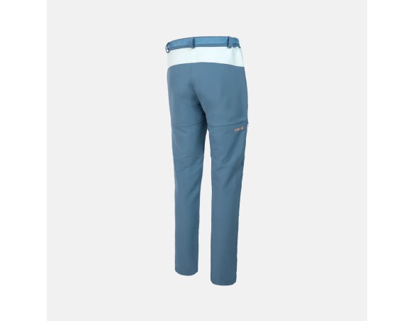 PANTALON IZAS PAULES